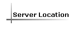 Server Location