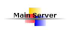 Main Server