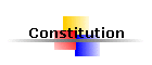 Constitution