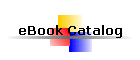 eBook Catalog