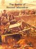 The Battle of Second Manassas: A Self-Guided Tour