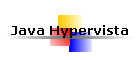 Java Hypervista